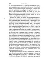 giornale/RAV0033428/1863/V.8/00000660