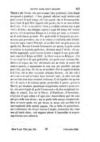 giornale/RAV0033428/1863/V.8/00000661