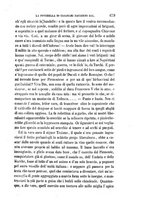 giornale/RAV0033428/1863/V.8/00000663