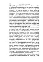 giornale/RAV0033428/1863/V.8/00000664