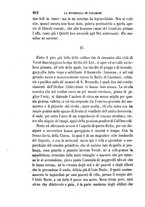 giornale/RAV0033428/1863/V.8/00000666