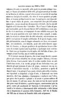 giornale/RAV0033428/1863/V.8/00000667