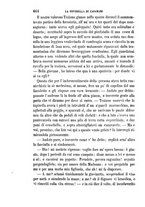 giornale/RAV0033428/1863/V.8/00000668