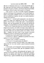 giornale/RAV0033428/1863/V.8/00000669