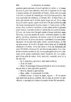 giornale/RAV0033428/1863/V.8/00000670