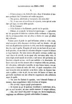 giornale/RAV0033428/1863/V.8/00000671