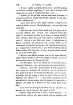 giornale/RAV0033428/1863/V.8/00000672