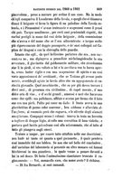 giornale/RAV0033428/1863/V.8/00000673