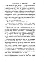 giornale/RAV0033428/1863/V.8/00000675