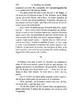 giornale/RAV0033428/1863/V.8/00000676