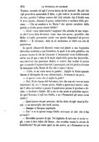 giornale/RAV0033428/1863/V.8/00000678