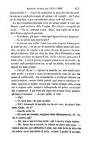 giornale/RAV0033428/1863/V.8/00000679