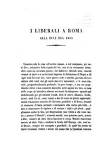 giornale/RAV0033428/1863/V.8/00000680