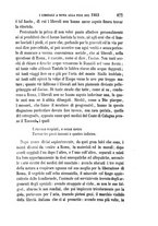 giornale/RAV0033428/1863/V.8/00000681