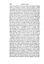 giornale/RAV0033428/1863/V.8/00000682