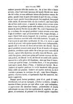 giornale/RAV0033428/1863/V.8/00000683