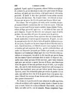 giornale/RAV0033428/1863/V.8/00000684