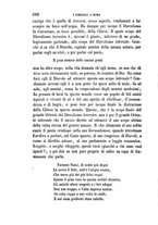 giornale/RAV0033428/1863/V.8/00000686