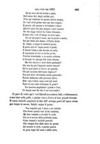 giornale/RAV0033428/1863/V.8/00000687