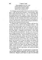 giornale/RAV0033428/1863/V.8/00000688