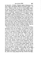 giornale/RAV0033428/1863/V.8/00000689