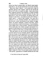 giornale/RAV0033428/1863/V.8/00000690