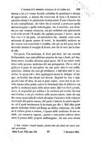 giornale/RAV0033428/1863/V.8/00000693