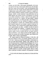 giornale/RAV0033428/1863/V.8/00000694