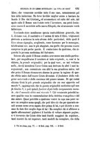 giornale/RAV0033428/1863/V.8/00000695