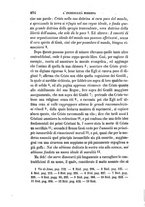 giornale/RAV0033428/1863/V.8/00000698