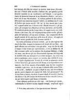 giornale/RAV0033428/1863/V.8/00000700