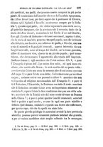 giornale/RAV0033428/1863/V.8/00000701