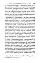 giornale/RAV0033428/1863/V.8/00000703