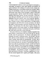 giornale/RAV0033428/1863/V.8/00000704