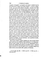 giornale/RAV0033428/1863/V.8/00000706