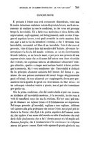 giornale/RAV0033428/1863/V.8/00000707