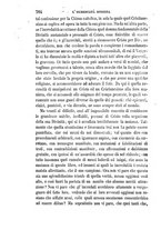 giornale/RAV0033428/1863/V.8/00000708