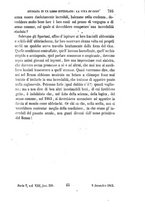 giornale/RAV0033428/1863/V.8/00000709