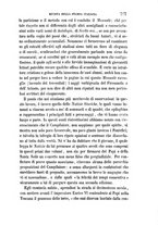 giornale/RAV0033428/1863/V.8/00000711