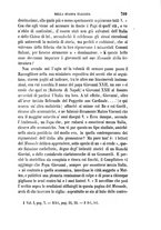 giornale/RAV0033428/1863/V.8/00000713