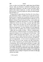 giornale/RAV0033428/1863/V.8/00000714