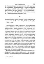 giornale/RAV0033428/1863/V.8/00000717