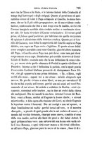 giornale/RAV0033428/1863/V.8/00000719