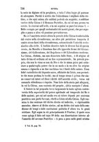 giornale/RAV0033428/1863/V.8/00000720