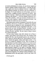 giornale/RAV0033428/1863/V.8/00000721