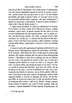 giornale/RAV0033428/1863/V.8/00000723