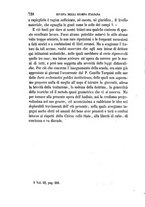 giornale/RAV0033428/1863/V.8/00000724