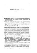 giornale/RAV0033428/1863/V.8/00000725