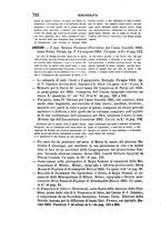 giornale/RAV0033428/1863/V.8/00000726