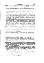 giornale/RAV0033428/1863/V.8/00000727